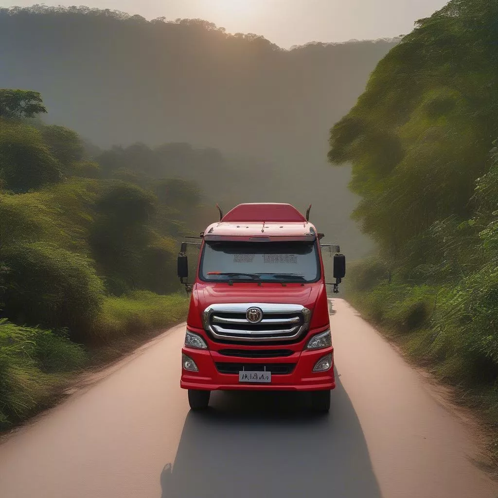 Hưng Yên License Plate 89-AA: Meaning and Lucky Number