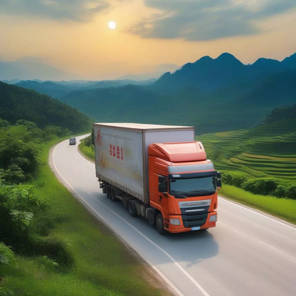 #90번 차량 번호판: 어느 지역? 숫자에 담긴 비밀!