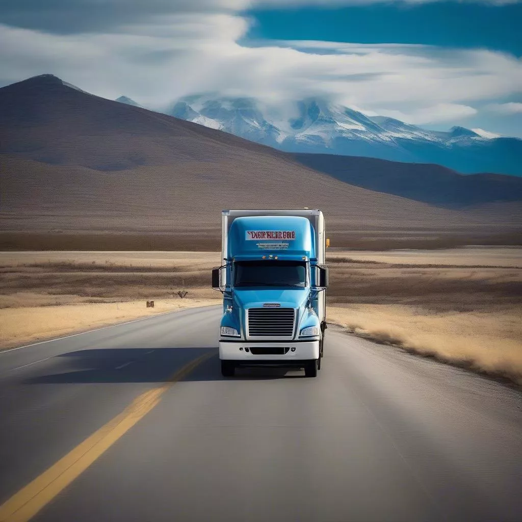 Letra C na Matrícula: Significado, Feng Shui e Curiosidades