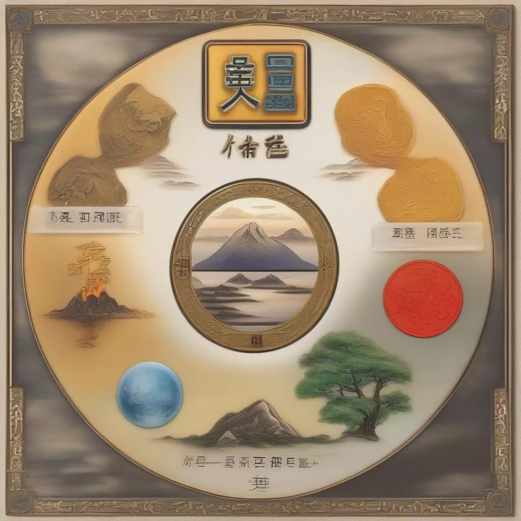 车牌号CV的风水寓意