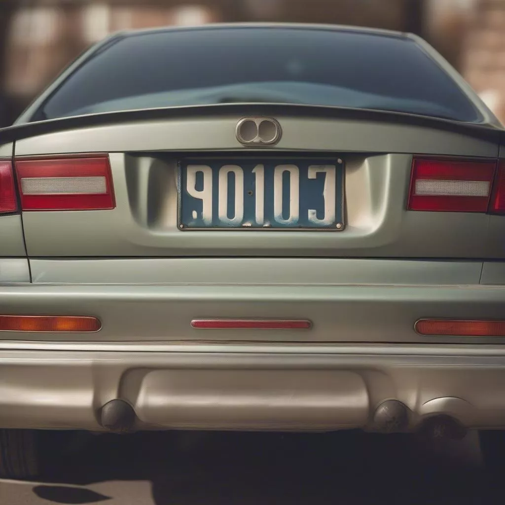 biển-số-xe-phong-thủy