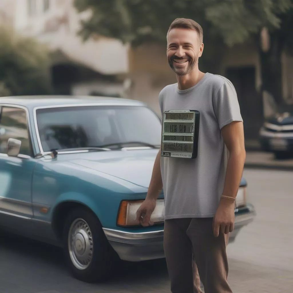 biển số xe đẹp