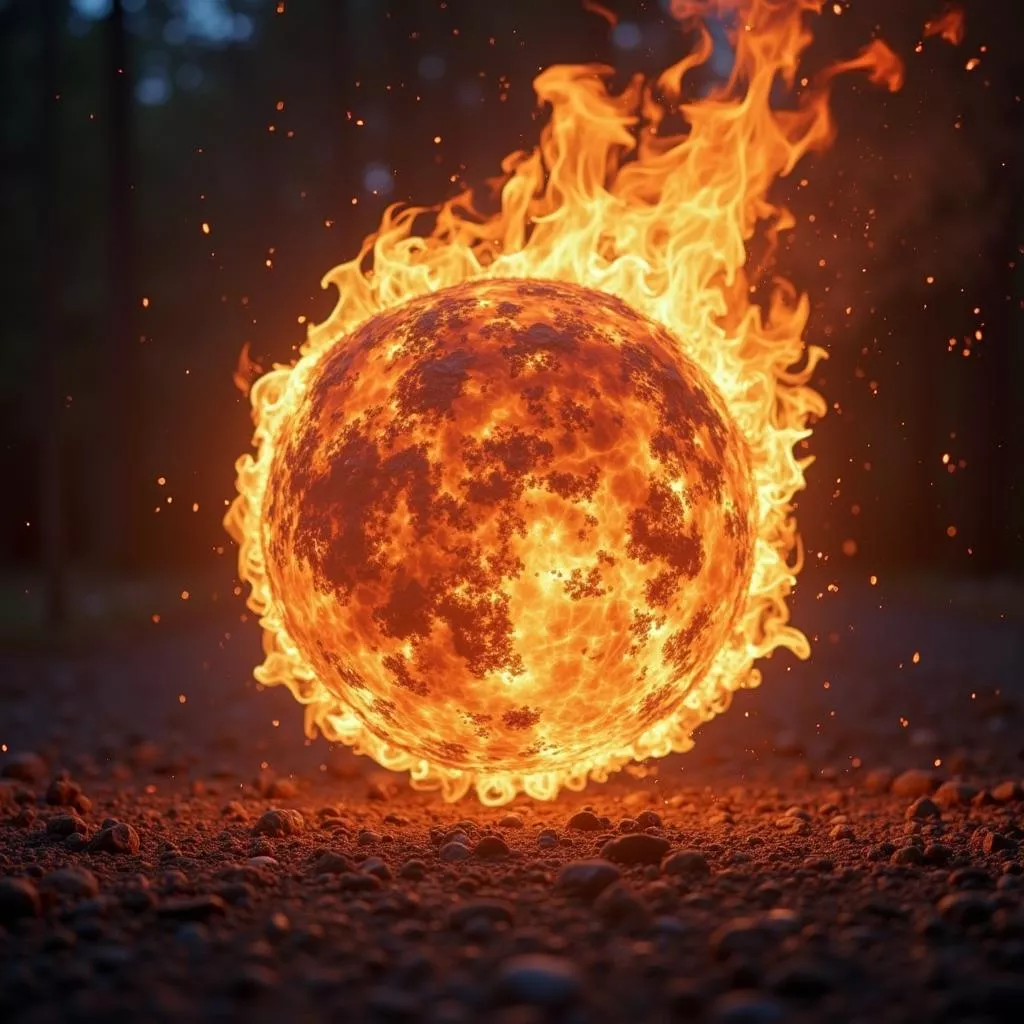 Ninh Binh License Plates: Meaning, Feng Shui, and Stories