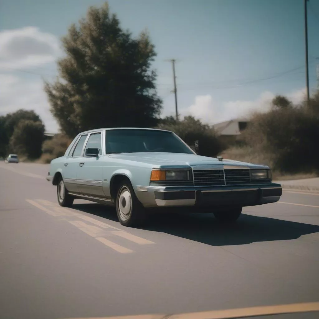 biển số xe đẹp phong thủy