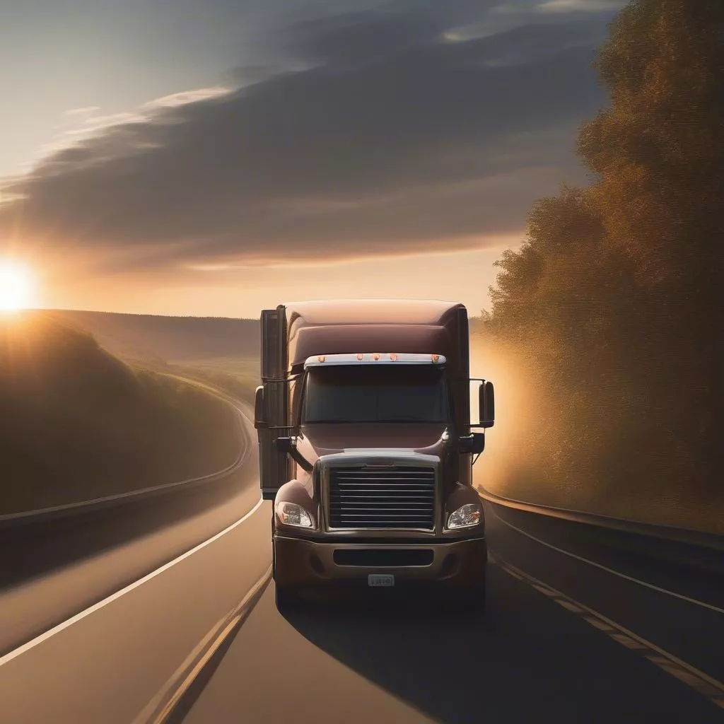 Xe biển số đuôi 94 mang đến may mắn và tài lộc