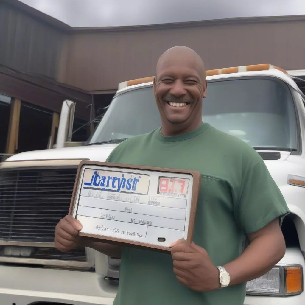 Ý Nghĩa Biển Số Đuôi 94: Số Phúc Lộc Hay Biển Số "Xui Xẻo"?