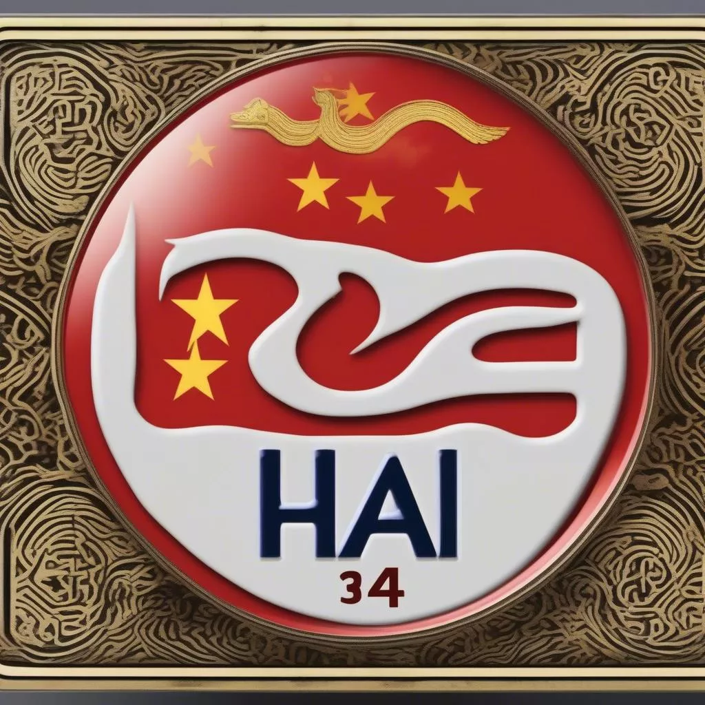 Targa 34: di quale provincia è? Scopriamolo!