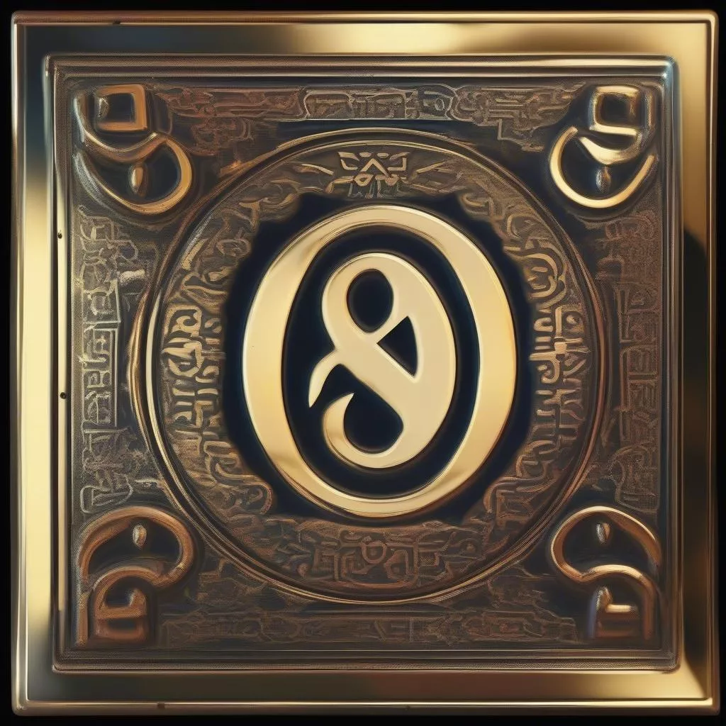 Matrículas de Carros: Feng Shui e Tudo o Que Precisa Saber