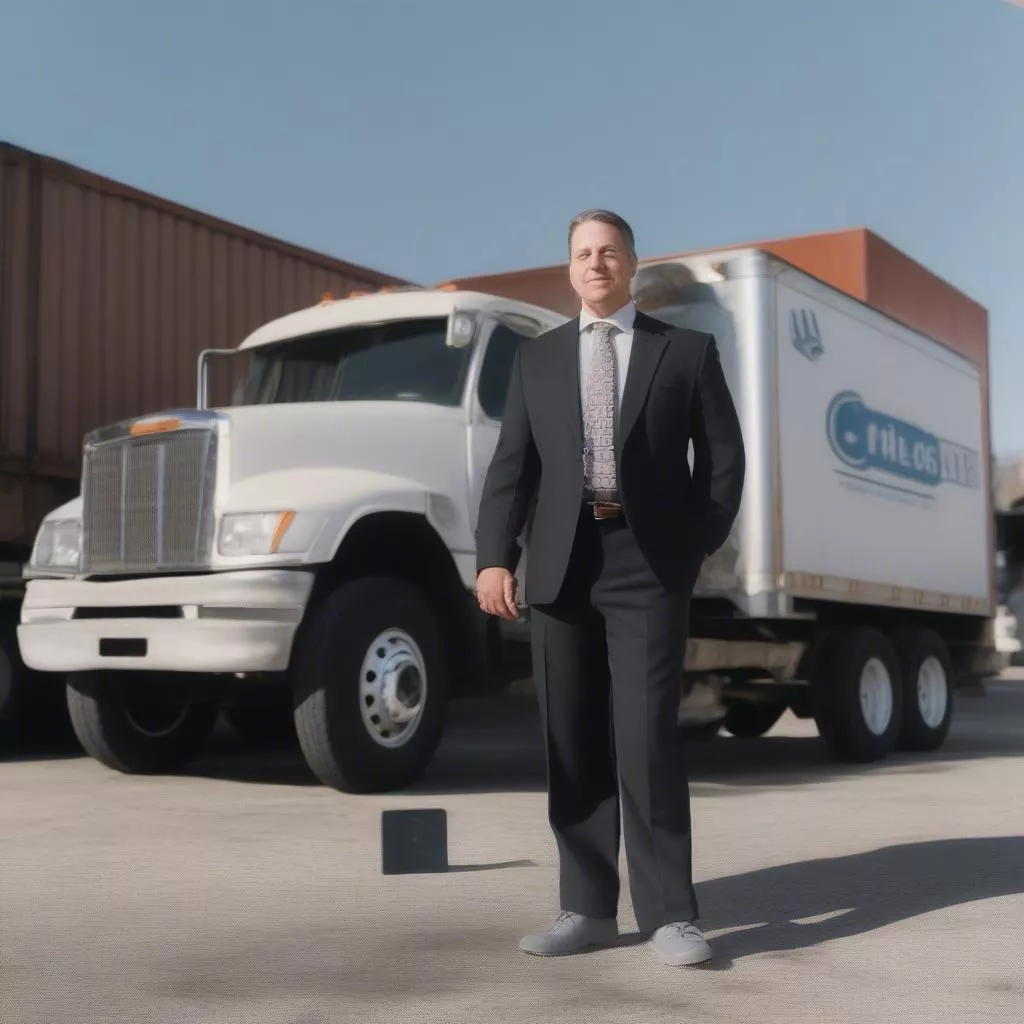 Lucky License Plates for the Fire Ox (1997 & 1937): Choosing the Right Number