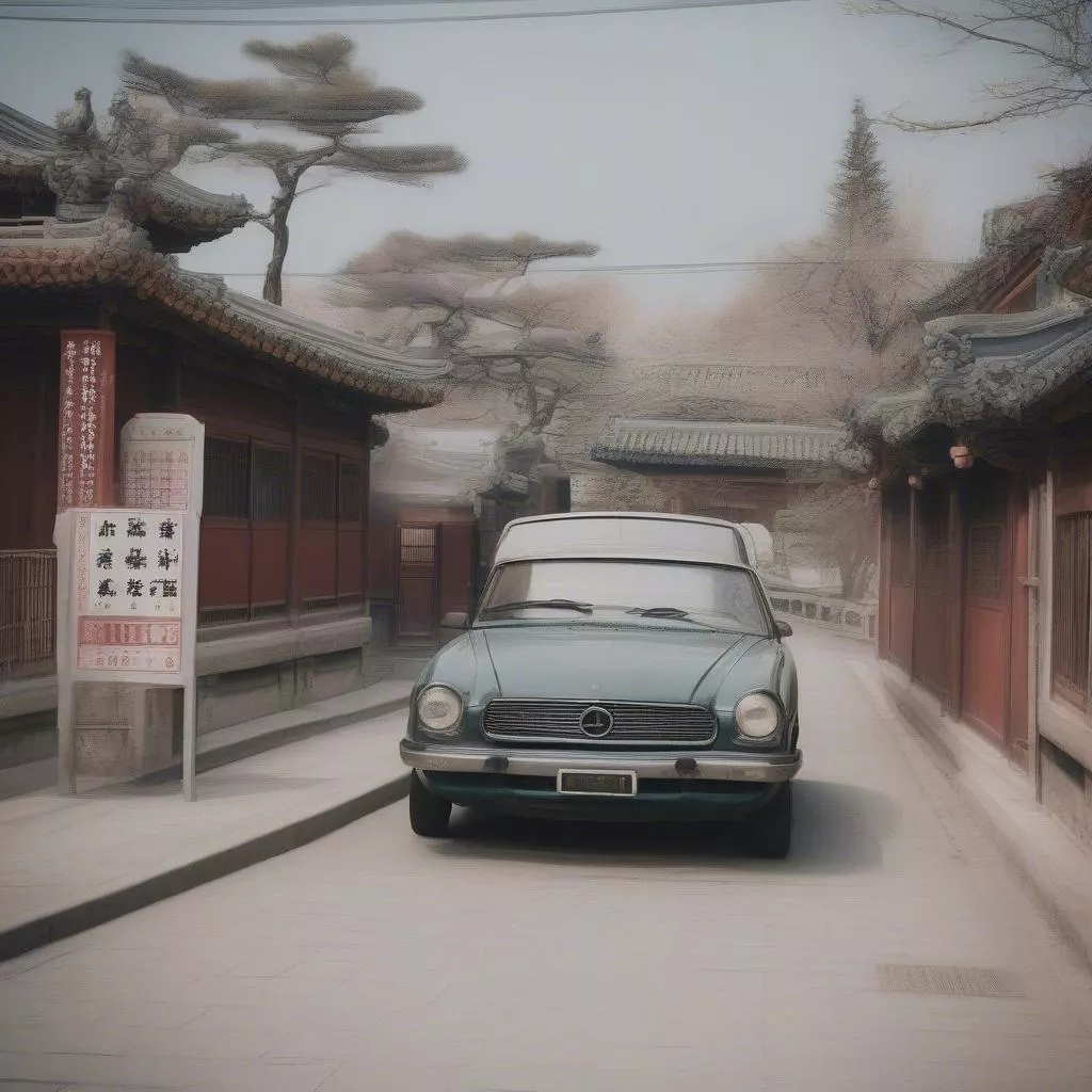 Lucky License Plates for the Fire Snake (Kỷ Tỵ) Year