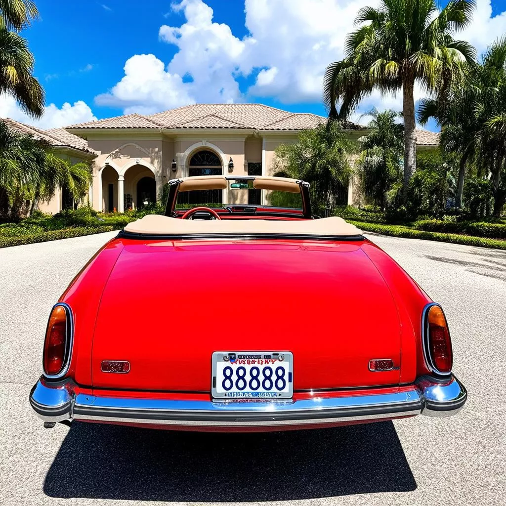 Numéros identiques : Chance ou simple coïncidence ?