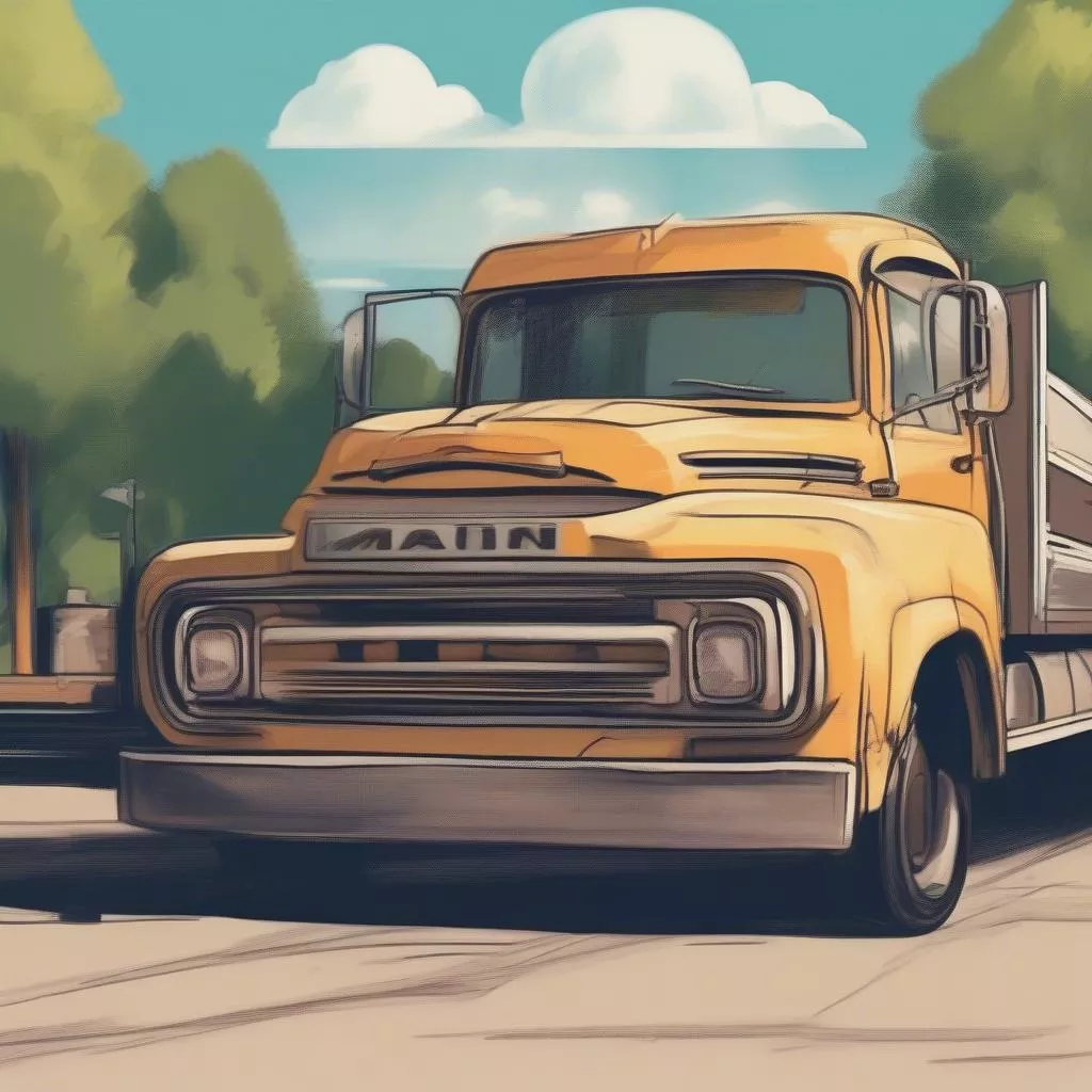 Significado da Matrícula 0136: Espiritualidade e Feng Shui