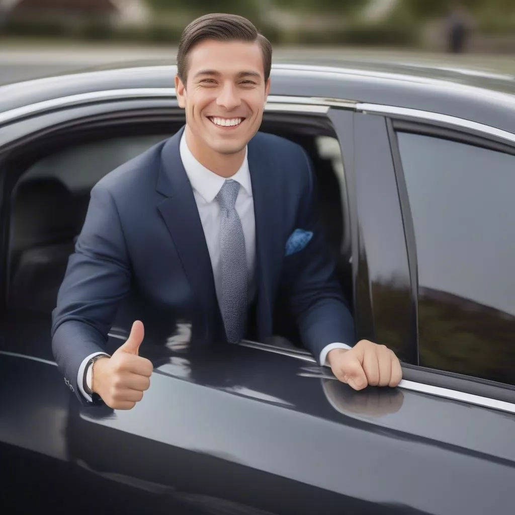 Lucky License Plates in Hanoi: Fact vs. Fiction