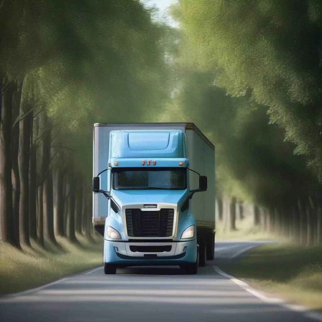 KFZ-Kennzeichen 29Y1 521.33: Bedeutung & Feng Shui