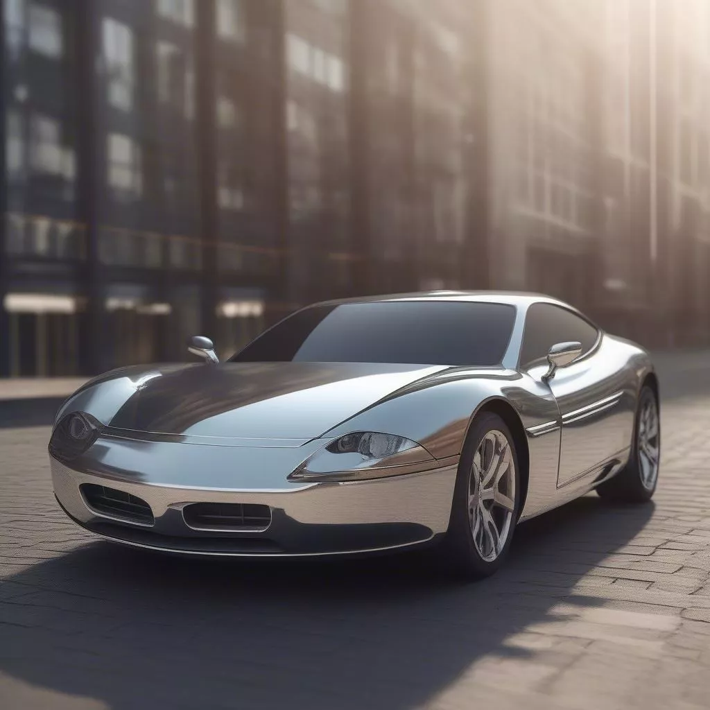 Motorcycle License Plate Modification in Ho Chi Minh City: Legal and Practical Considerations