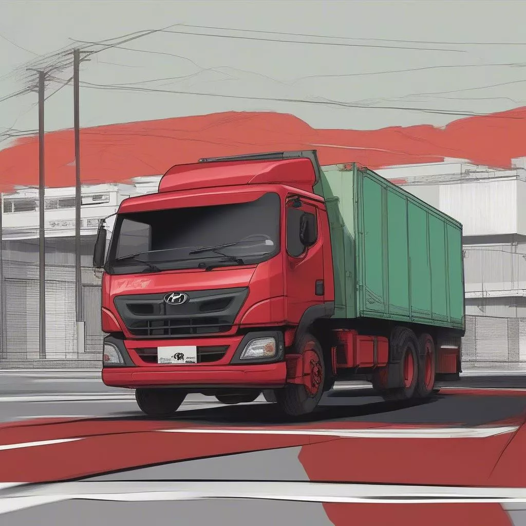 "NG" License Plates in Hanoi: Meaning, Feng Shui, and Considerations