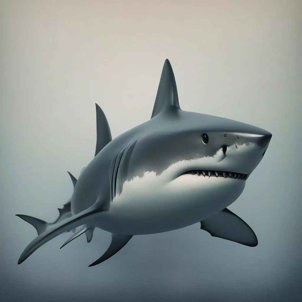 Decoding the Mystery: Shark 67 License Plates in Vietnam