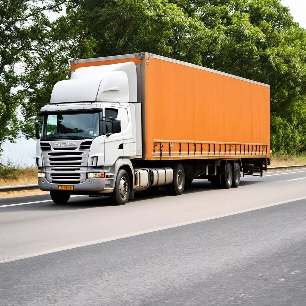 Kennzeichen G und C in Vietnam: Bedeutung und Feng Shui