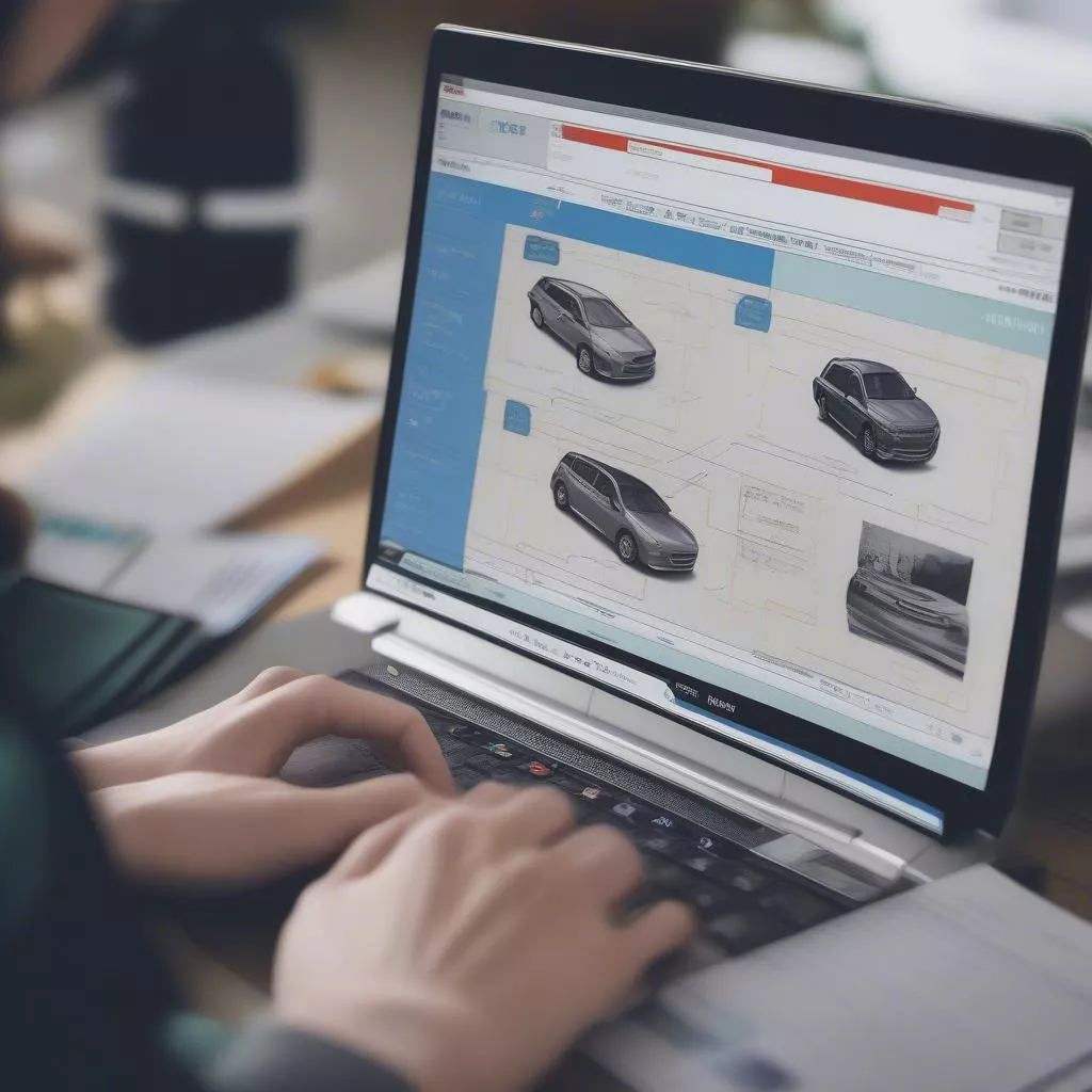 Automatic License Plate Recognition with OpenCV Python