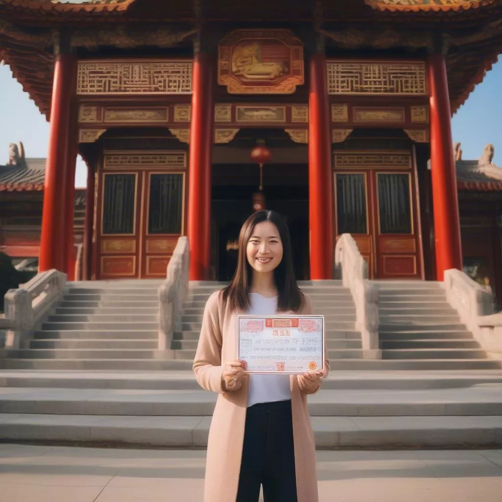 P.104车牌号与风水