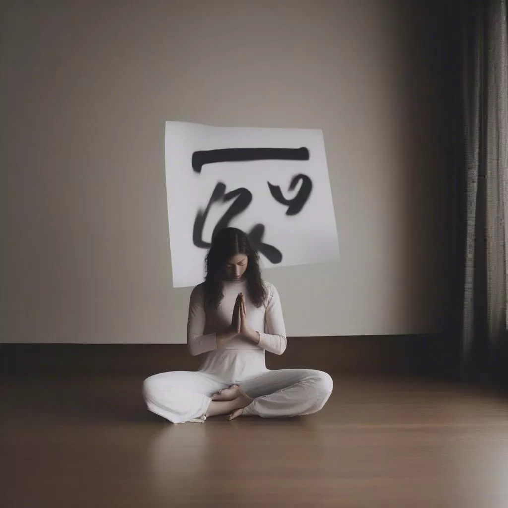 P.104车牌号及其精神意义