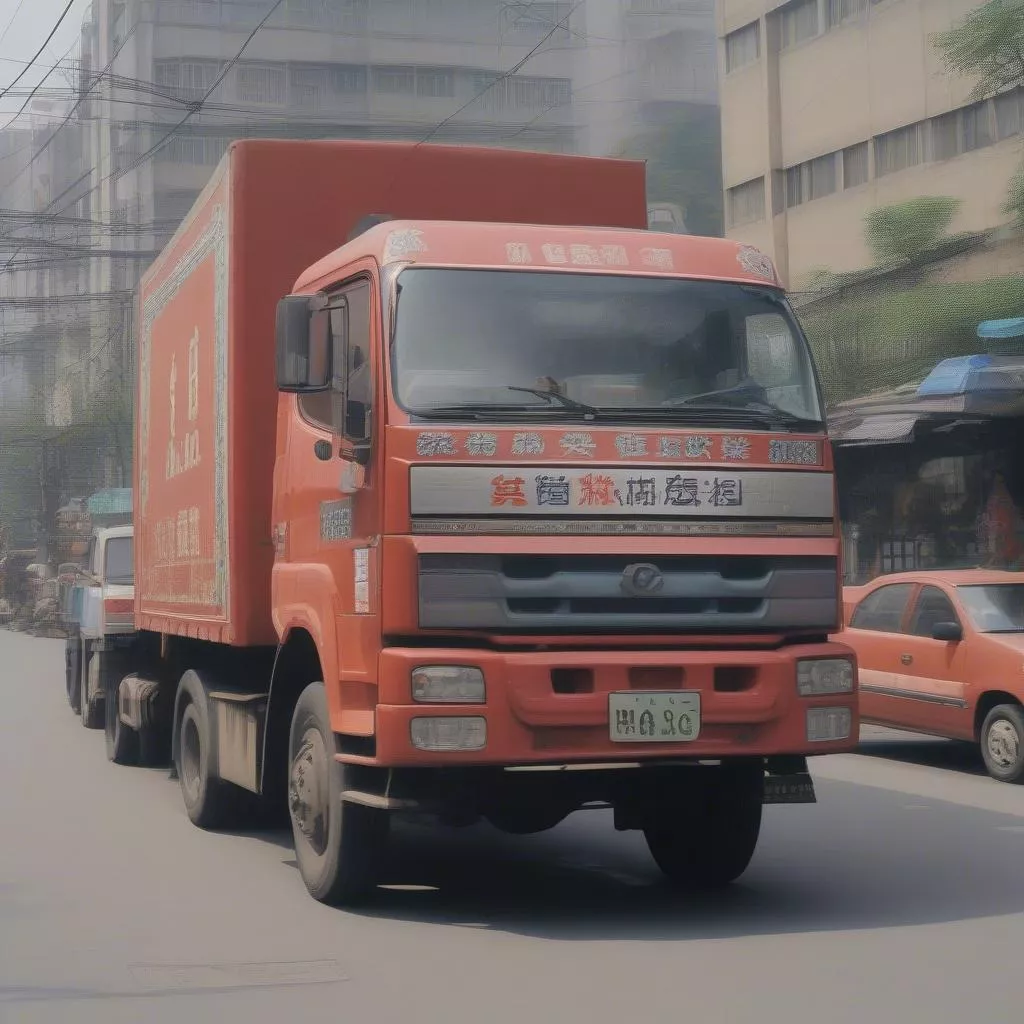 Arti Plat Nomor QS: Makna & Panduan Lengkap