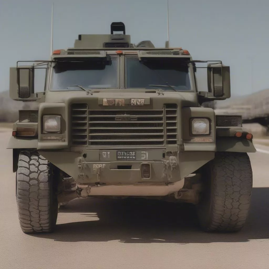 Vietnam License Plate 74: Decoding the Mystery