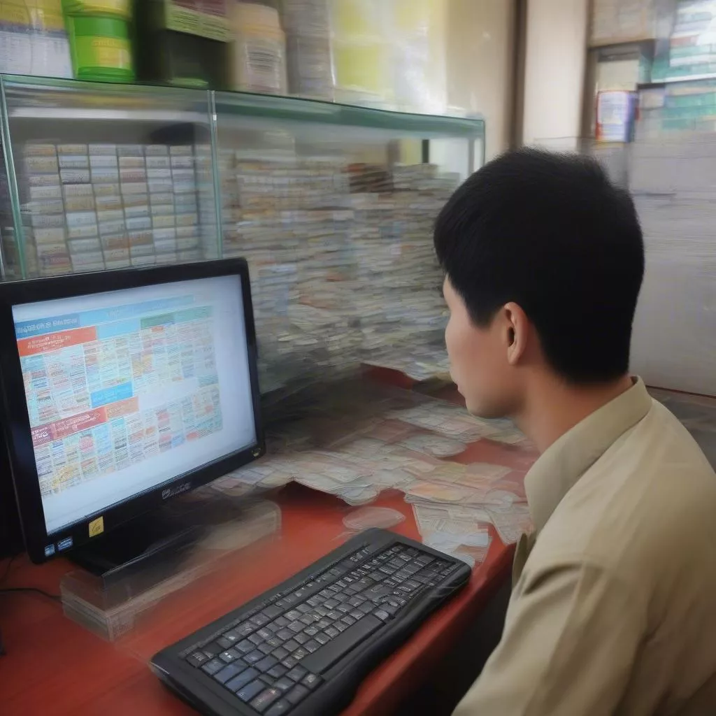 Biển Số Xe Quận Huyện Hà Nội: Giải Mã Bí Mật Dấu Hiệu