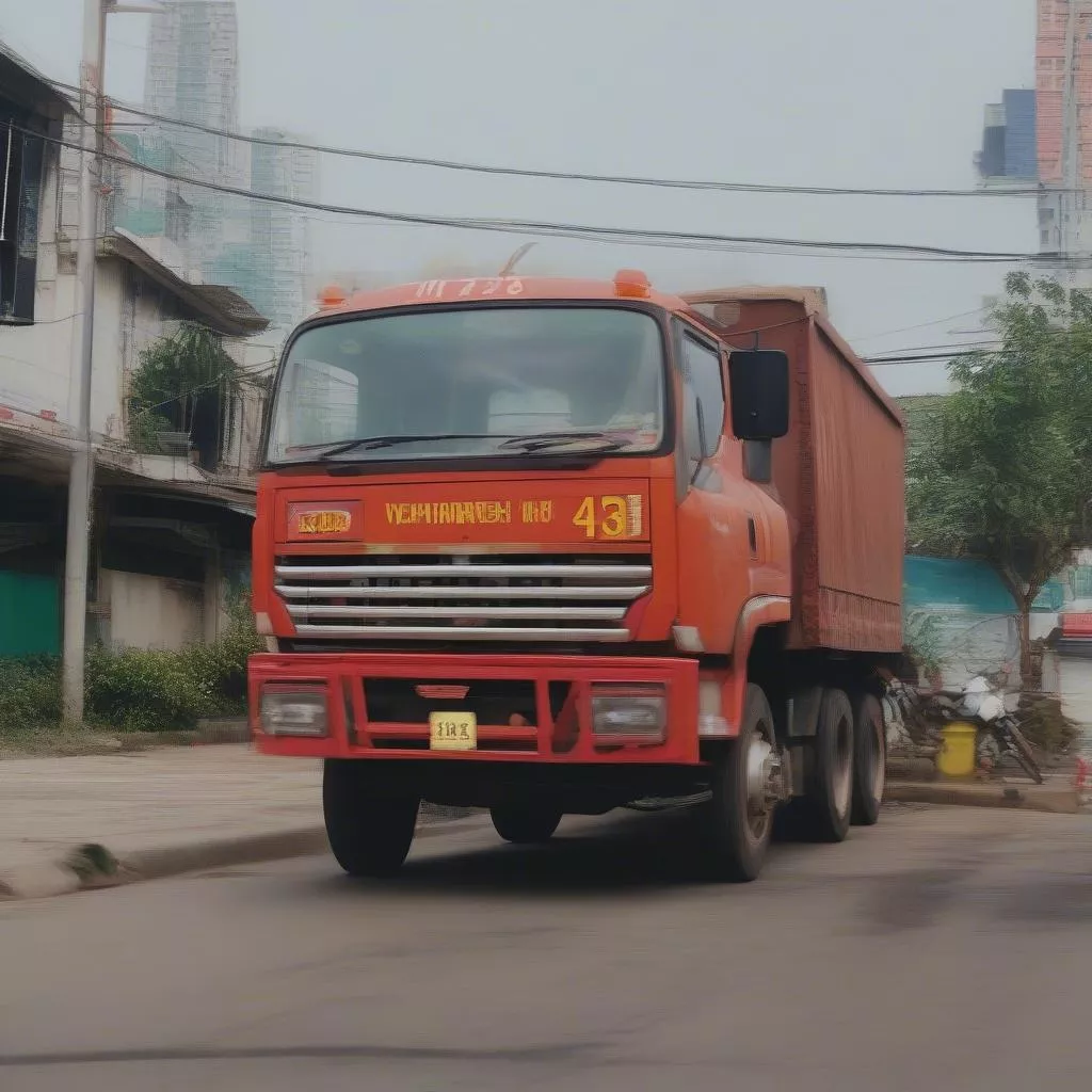 Which Province Does License Plate 37 Belong To?