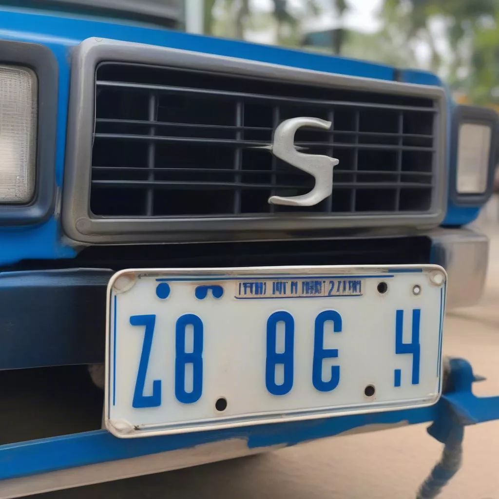 biển-số-xe-tải