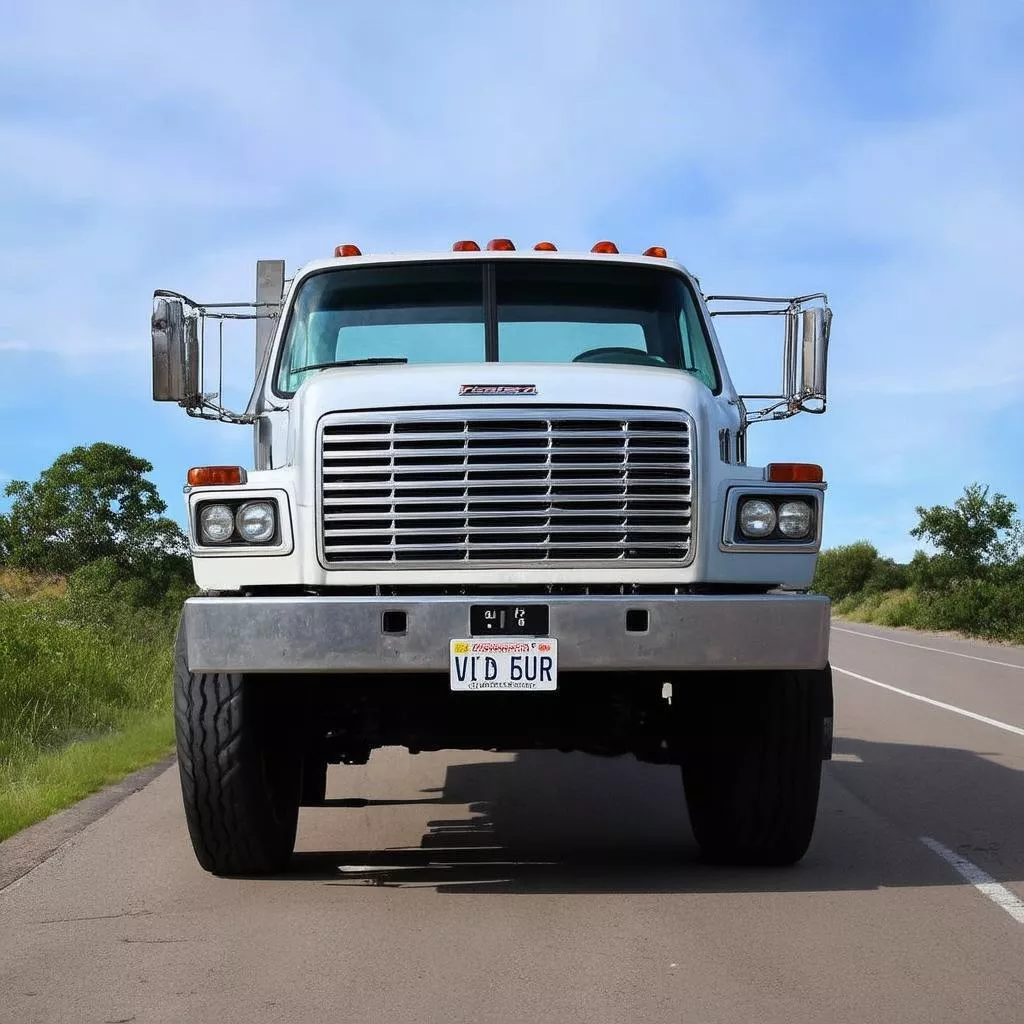 Phong Thủy Biển Số Xe 75A-160.22: Lời Giải Mã Từ Chuyên Gia