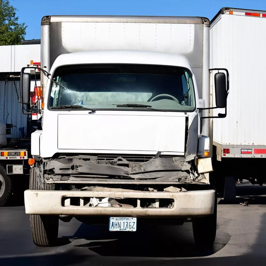 Mẫu Công Văn Đề Nghị Cấp Lại Biển Số Xe: Thủ Tục Đơn Giản, Nhanh Chóng