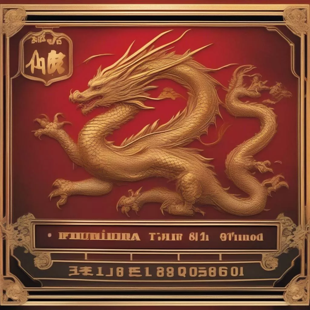 Cách Bấm Biển Số Ô Tô Đẹp: Phong Thủy & Ý Nghĩa Theo Từng Con Số