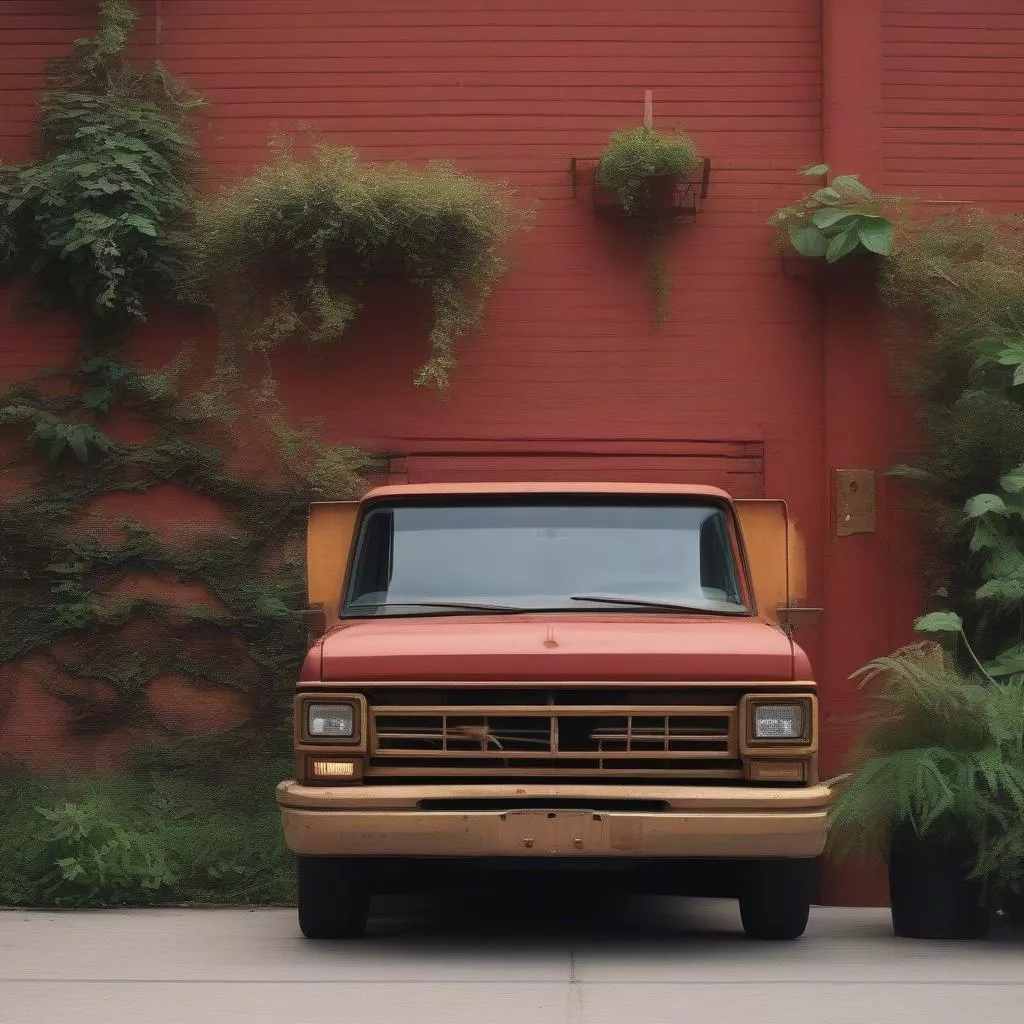 Is License Plate 01565 Auspicious? Feng Shui Meaning and Truck License Plate Selection