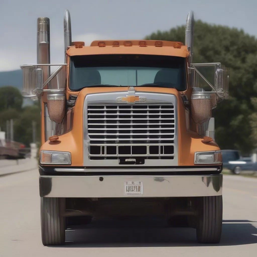 Immatriculation 89 : quel département ?