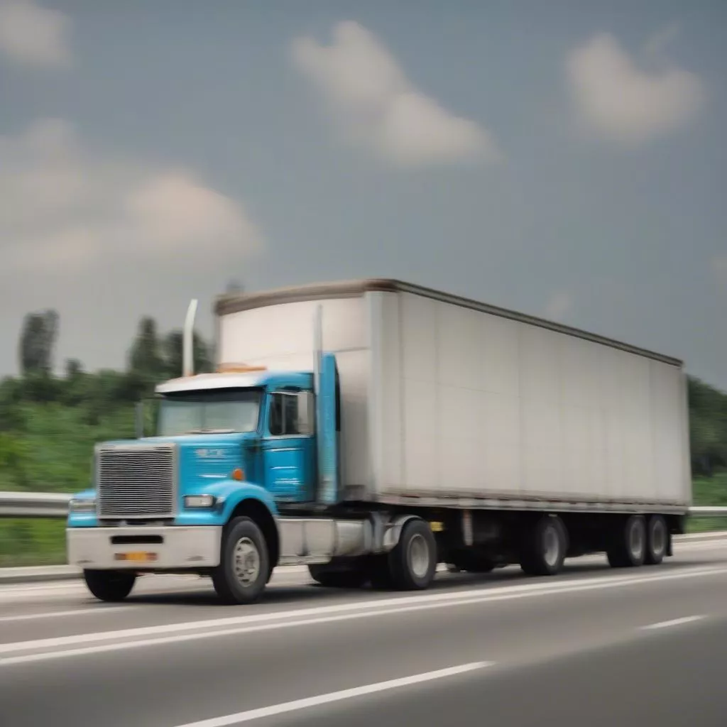 Biển Số Xe Long An: Ý Nghĩa, Phong Thủy Và Những Điều Cần Biết