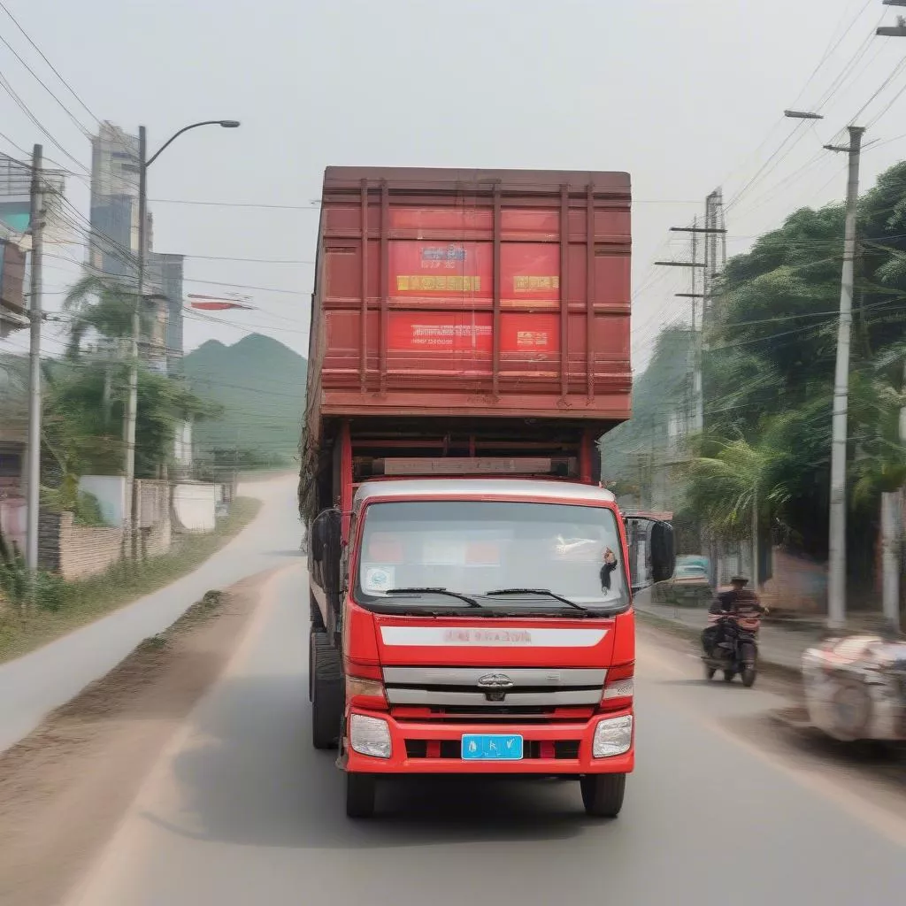 Kennzeichen 80: Welcher Provinz gehört es?