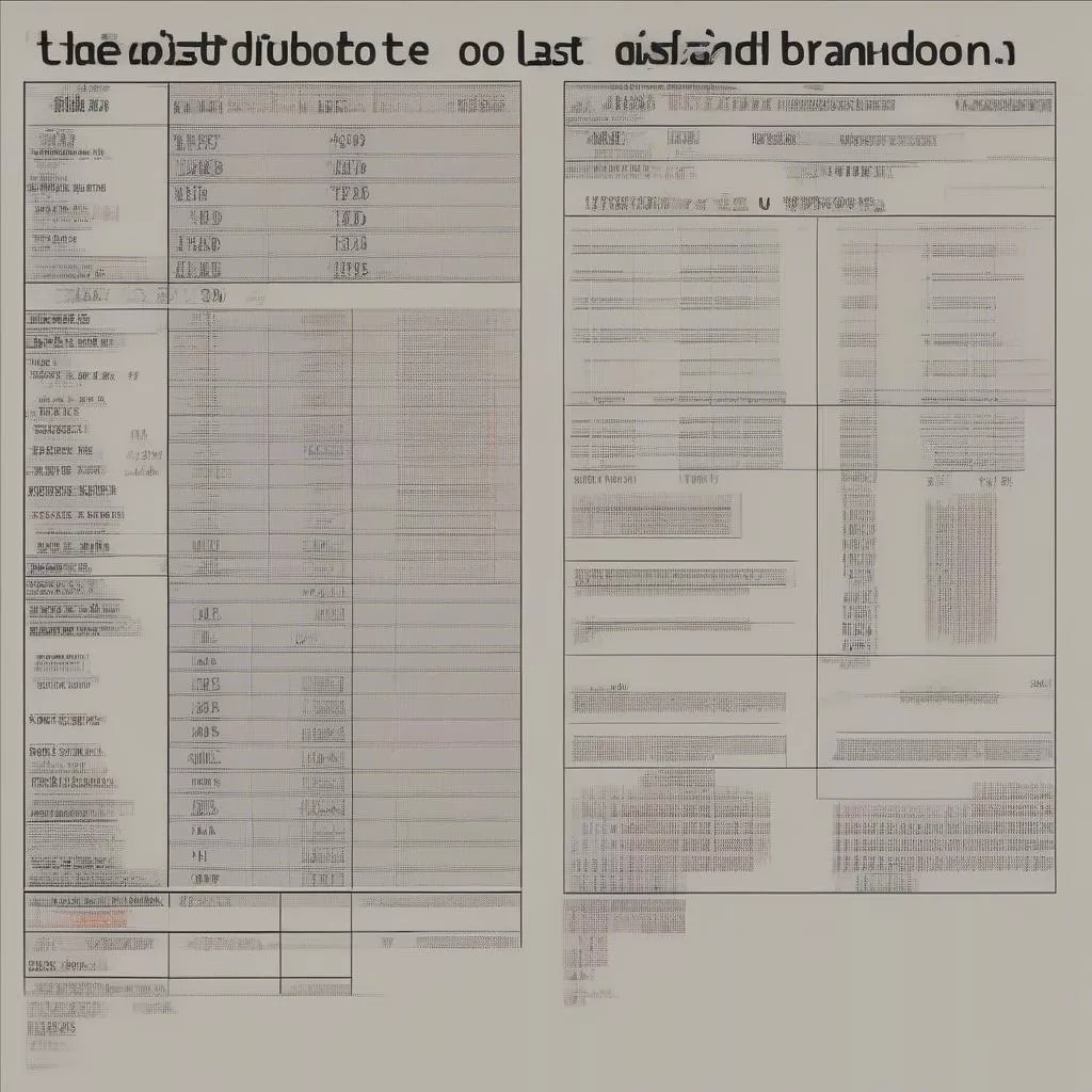 日本のナンバープレート：秘密、意味、知っておくべきこと