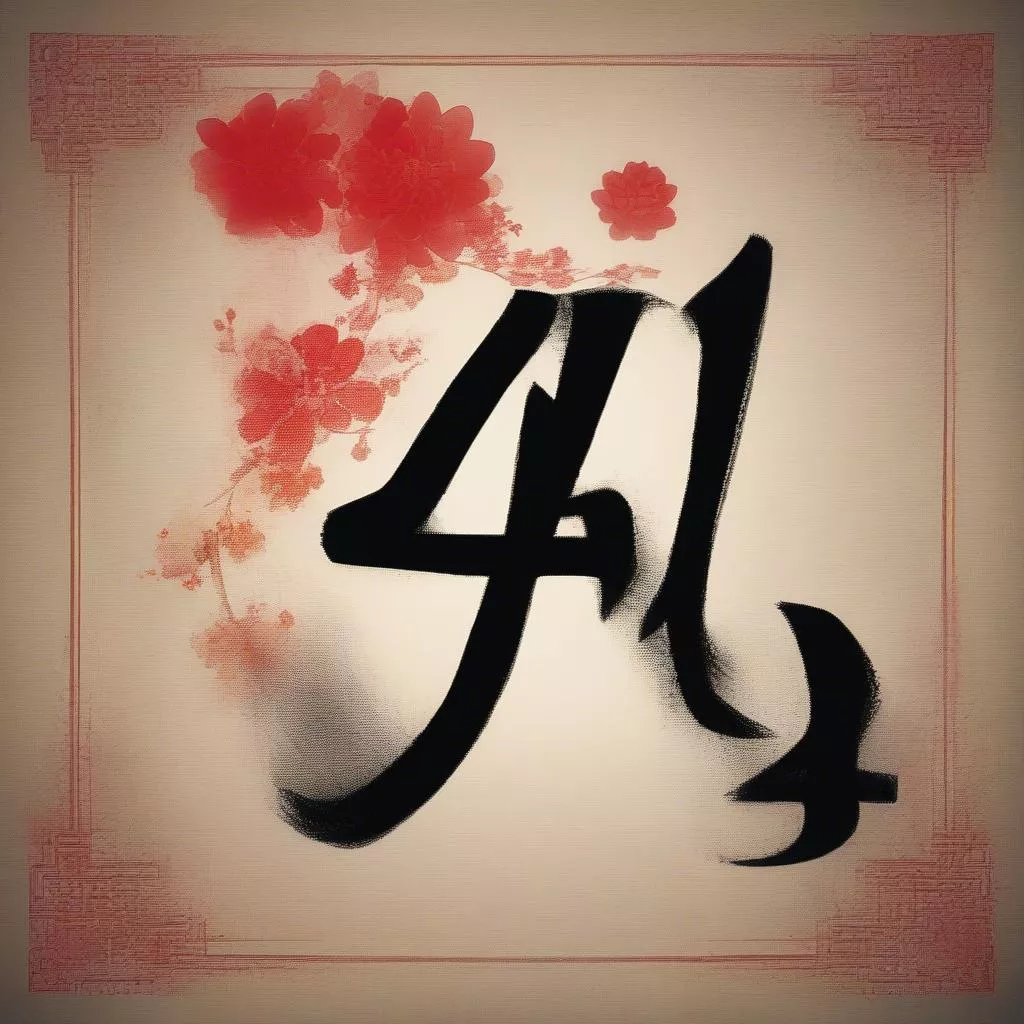 Unglückliche Nummernschilder in Japan, Beispiele für vermiedene Zahlen