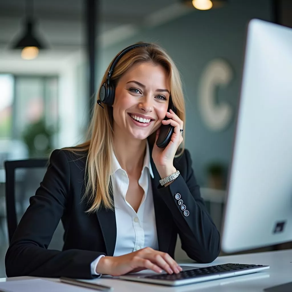 Golden Sea Co., Ltd. Contact Information: Your Maritime Partner