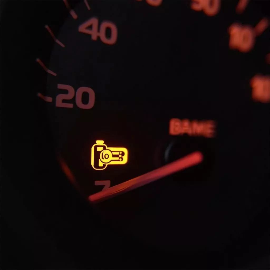 Understanding Car Warning Lights: A Beginner's Guide