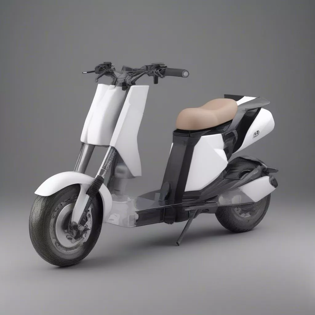 Best Dry Battery for Honda Wave: Price & Buying Guide