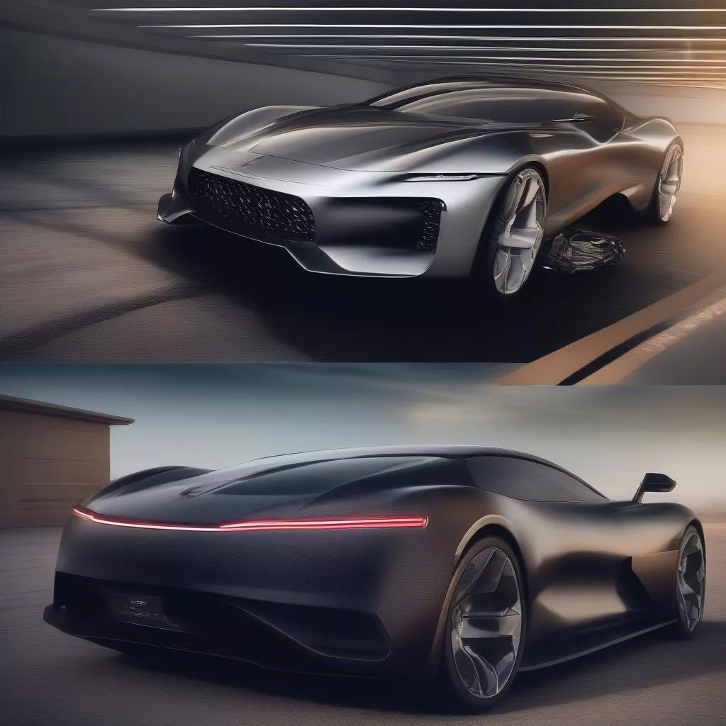 BMW M4 Price: Your Dream Sports Car Awaits