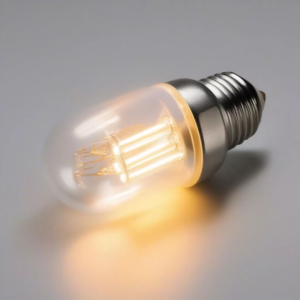 Honda Winner License Plate Light: Enhance Visibility and Safety