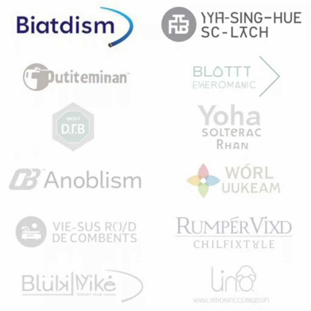 Danh sách các hãng xe uy tín trên tuyến Vinh Huế