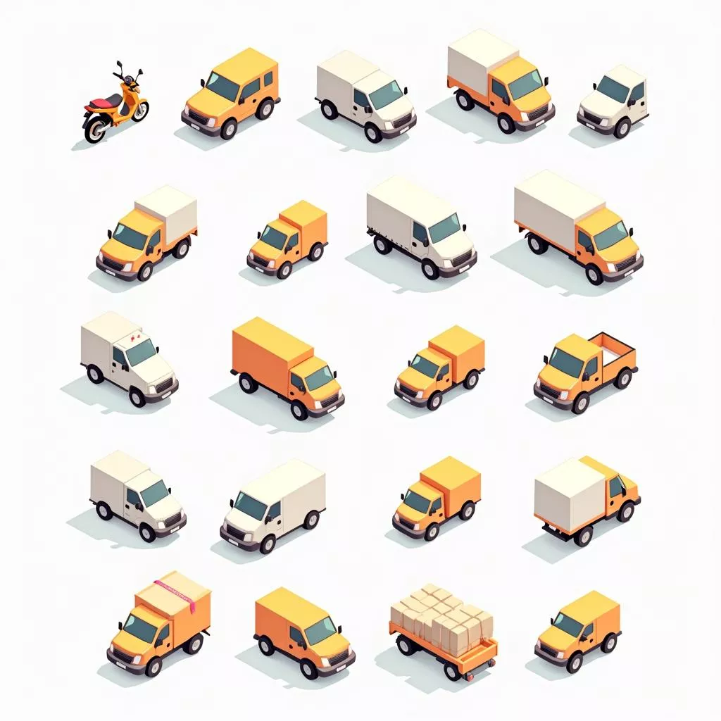 How to Maximize Your Earnings as a Lalamove Driver