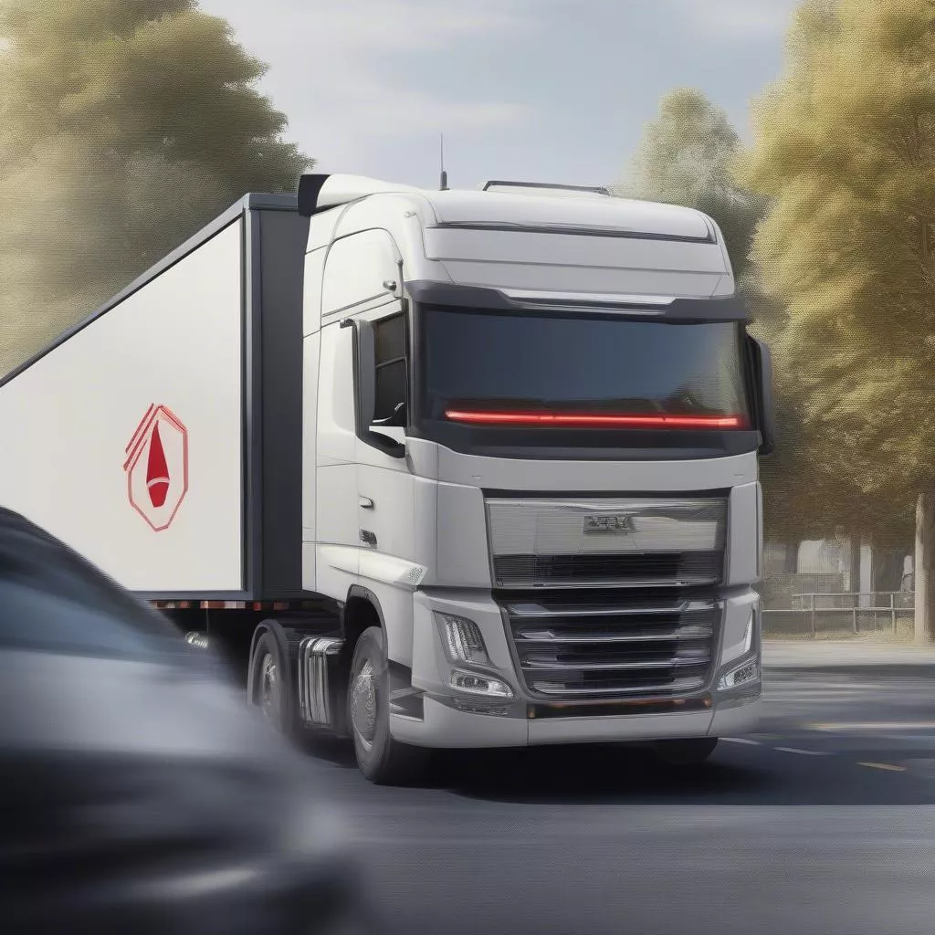 Les capteurs automobiles : Gardiens silencieux de vos trajets