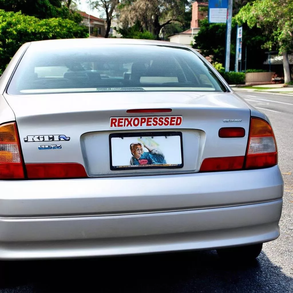 कार लोन: वित्तीय समाधान या आसान जाल?