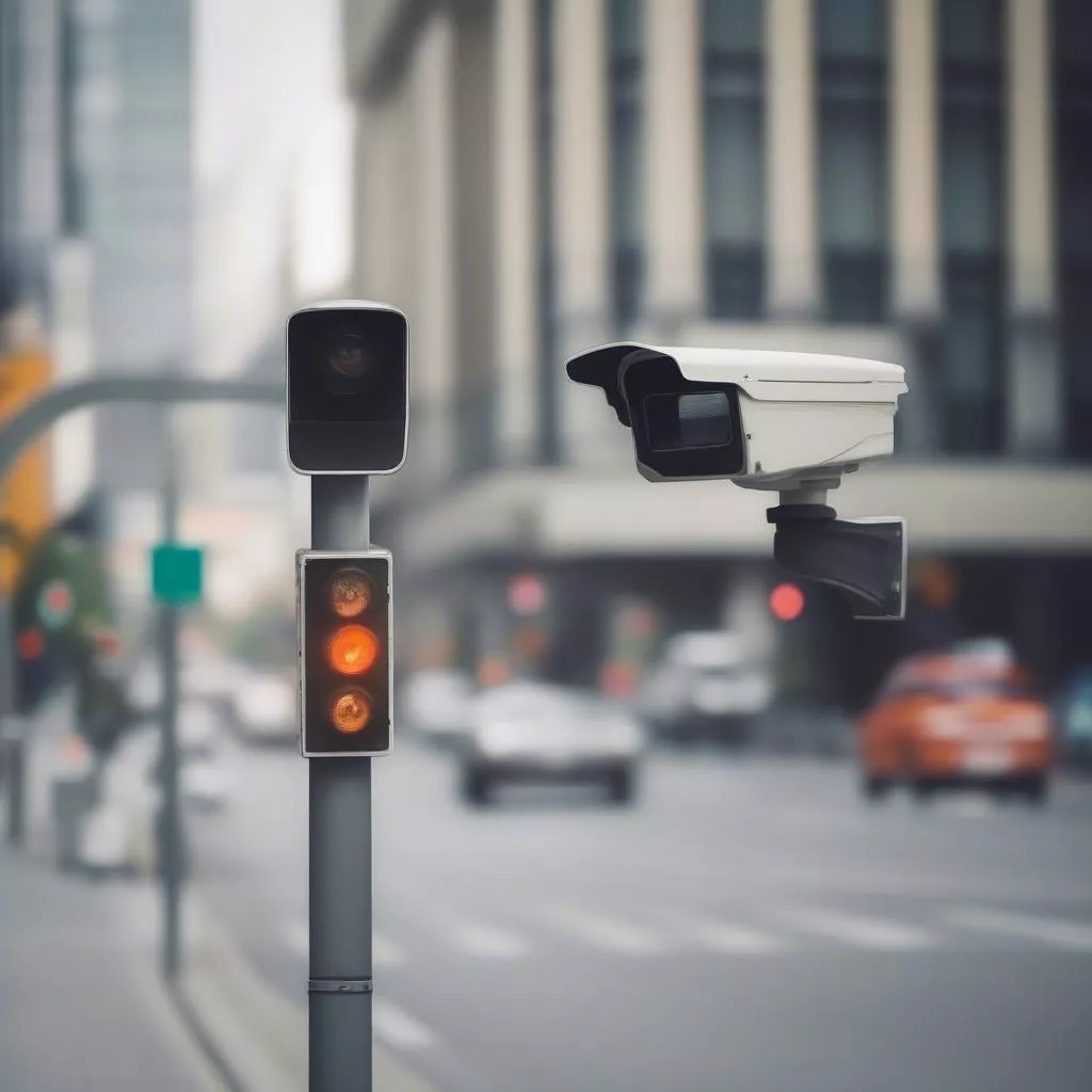 How to Check for Traffic Violations in Vietnam