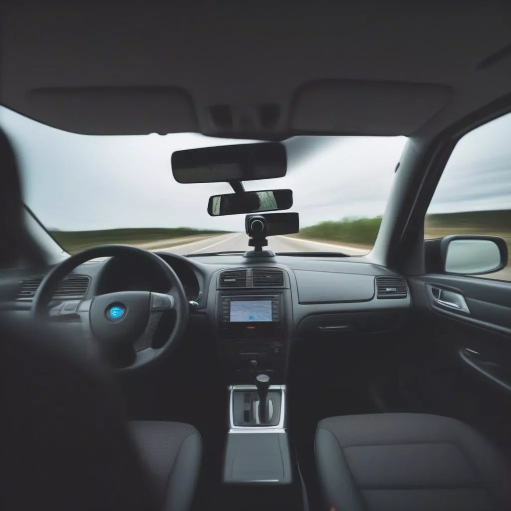 Essential Truck Accessories: A Comprehensive Guide for Beginners